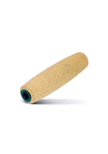 Silter SY MSP 125 Ütü Sapı - Mantar