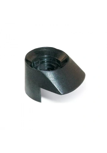 Silter SY OSY 100 Ön Sap Yuvası