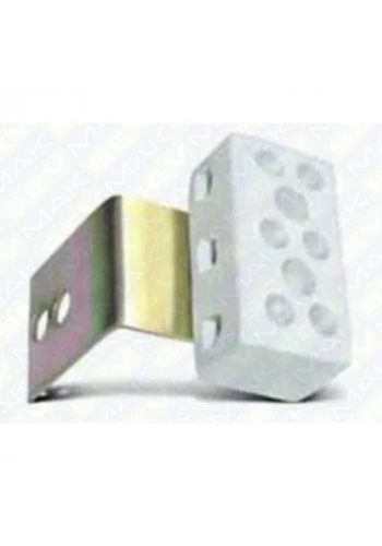 Silter SY KLT 31 Porselen Klemens - L Saclı