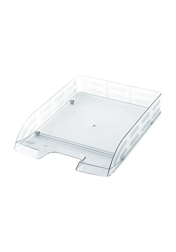 MAS 825 GÜNCEL EVRAK RAFI ŞEFFAF TEKLİ