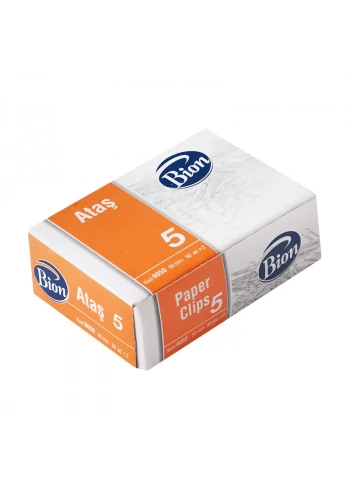 MAS BİON 9050 ATAŞ NO:5 TEKLİ