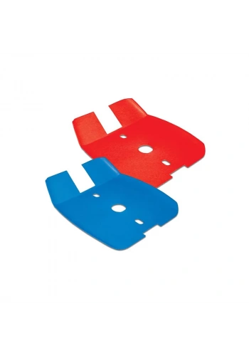 Silter SY PBH 03 Plastik Buharlık