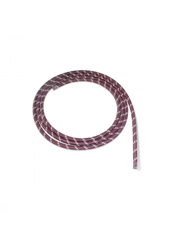 Silter SY SH 69025 Silikon Hortum - 2.5 Metre