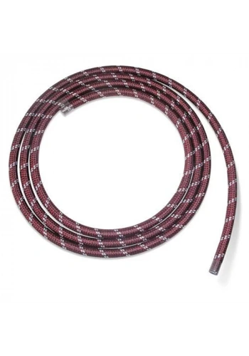 Silter SY SH 611025 Silikon Hortum - 2.5 Metre - Kalın