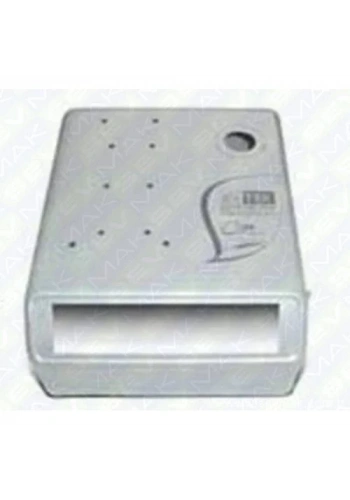 Silter SY USK 2035 G Goldental Üst Sac Kapak - GLD/MN 2035 için