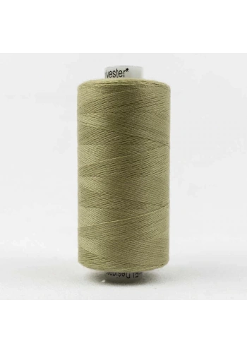 Wonderfil Polyester Dikiş İpliği - DS165 - Gimblet