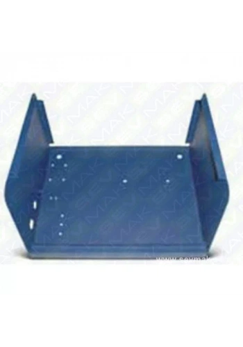 Silter SY ASK 2005 E Süper Mini Alt Sac Kapak - SPR/MN 2005 E için