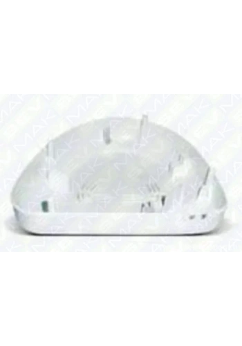 Silter SY APK 2020 Alt Plastik Kapak - 2020 serisi ve 2030 için