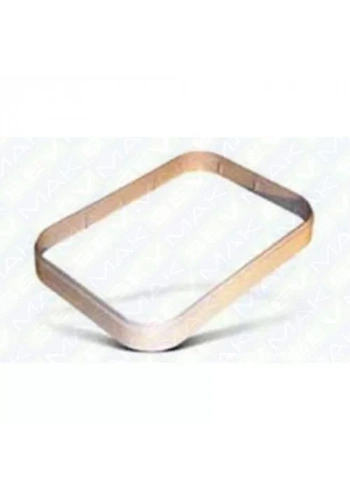 Silter SY AK 3424 Gazella Süper Mini Kuşağı