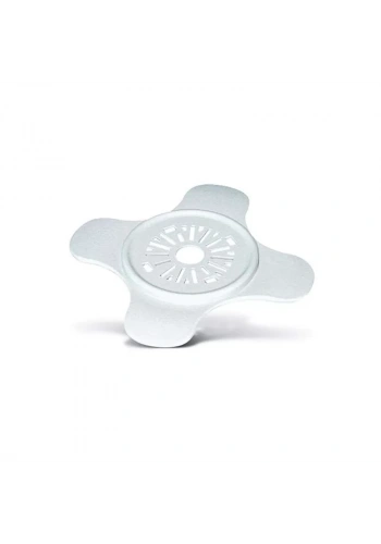 Silter SY KSP 00 Kablo Sarma Plastiği