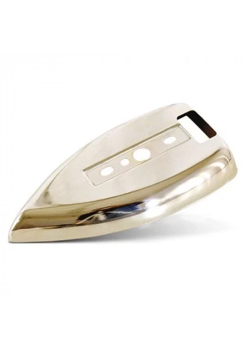 Magma SY KPKM 200 Ütü Sac Kapağı