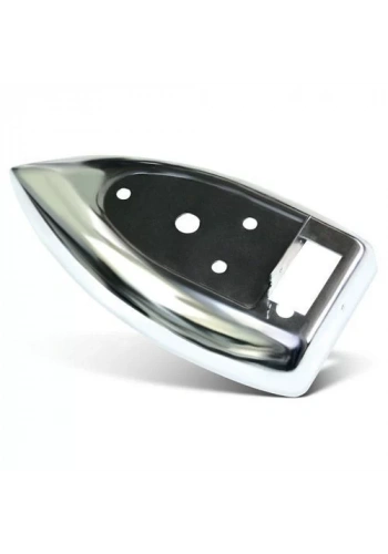 Magma SY KPK 300 Ütü Sac Kapağı