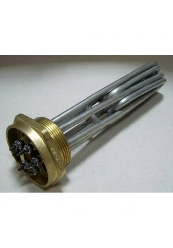 Kingstar TS KR 60 K Kazan Rezistansı - 6 KW -Kısa