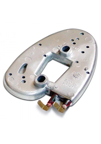 Silter SY EUR 800 Enjeksiyon Ütü Rezistansı - 800W