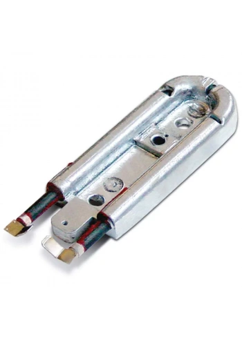 Silter SY EUR 600 Dikiş Açma Ütü Rezistansı - 600W