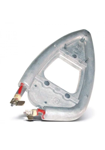 Saib SY EUR SA 05 Ütü Rezistansı - 800W