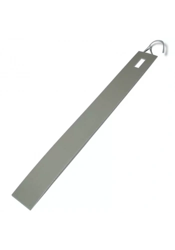 Silter TY RZS PU12 Pastal Ütüsü Plaka Rezistansı - 2000W