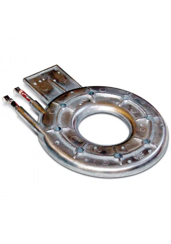 Silter SY KR 1250 Kazan Rezistansı - 1250W, SPR MN 2035 ve Tüm Harmony ütüler için