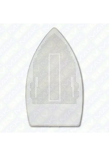 Silter SY PC 200 Alüminyum Teflon - STB 200 tipi - Profesyonel