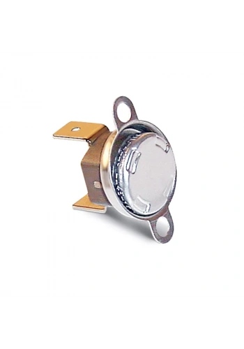 Silter TY LMT 200 Limit Termostat - 200°C