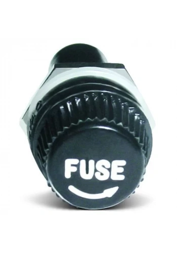 Silter TY KSY KG04 Kondens Sigorta Yuvası