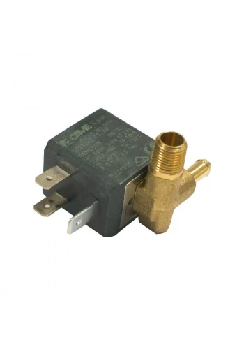 Ceme Selenoid Valf 1/8