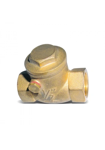 Silter TS CV 3000 Çek Valf