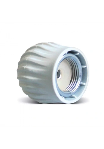 Silter SY EV 34 Kazan Emniyet Kapağı (3/4)