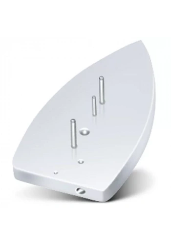 Silter SY TB 200 Ütü Tabanı - ST/B 200 için