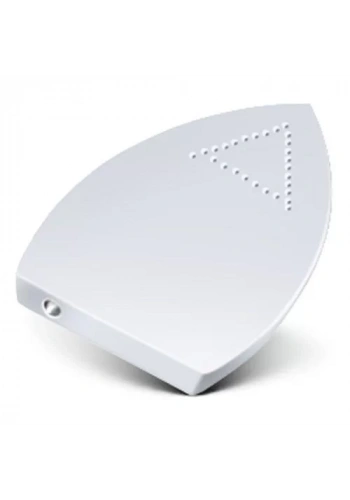 Silter SY TB 250 Ütü Tabanı - ST/B 250 için