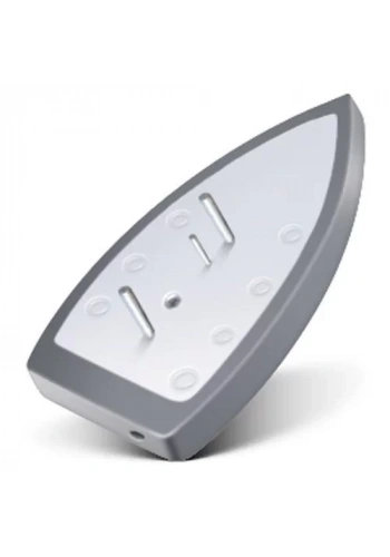 Silter SY TB 250 S Ütü Tabanı - ST/B 250 S için