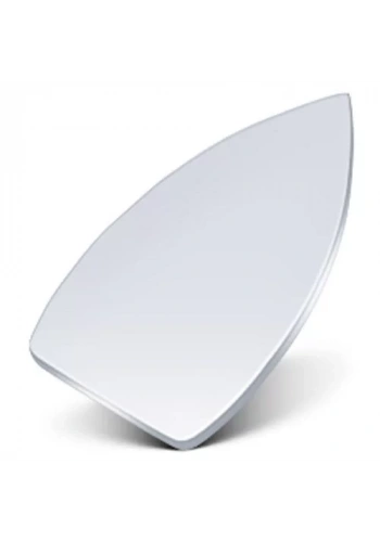 Silter SY TB 110 Ütü Tabanı - ST/B 110 için