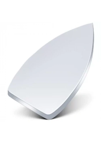 Silter SY TB 111 Ütü Tabanı - ST/B 111 için