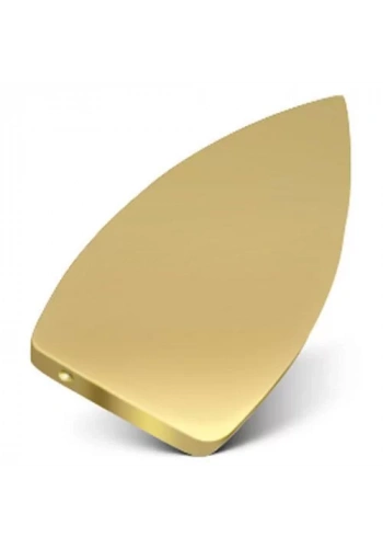 Silter SY TB 211 Buharsız Ağır Ütü Tabanı - ST/B 211 için