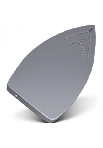 Saib SY SA06 D Buharsız Sert Ütü Tabanı - Saib Buharsız Ütü için