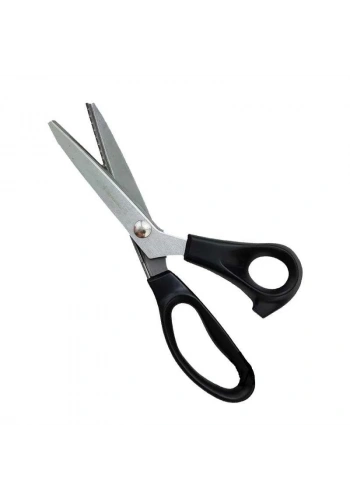 Golden Eagle TC-230 Sürfile Makası (Plastik Saplı 8 No)