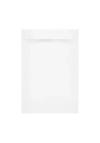 OYAL 30005891 TORBA ZARF 170x250 1.HAMUR 110gr 25Lİ