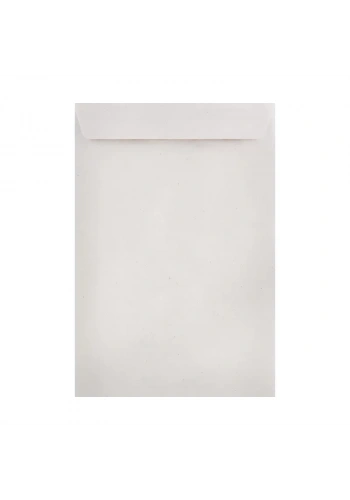 OYAL 30005890 TORBA ZARF 170x250 KRAFT 90gr 25Lİ