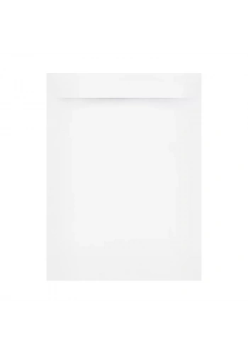 OYAL 30005897 TORBA ZARF 260x350 1.HAMUR 110gr 25Lİ