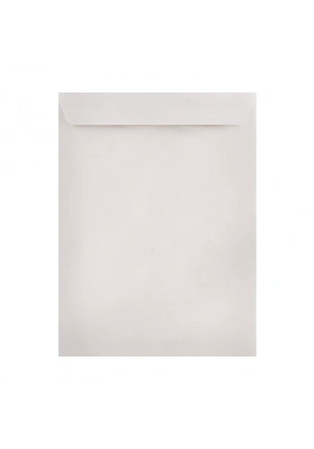 OYAL 30005896 TORBA ZARF 260x350 KRAFT 90gr 25Lİ