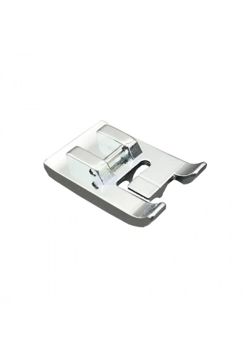 RJ-7330 Fitil Ayağı (Geniş)