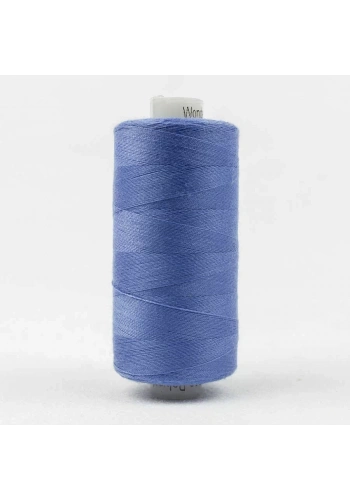 Wonderfil Polyester Dikiş İpliği - DS226 - Governor Bay