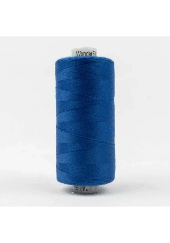 Wonderfil Polyester Dikiş İpliği - DS875 - Star Night