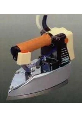 Hashima HI-550P 3 Litre Hazneli Ütü (Japon Malı)