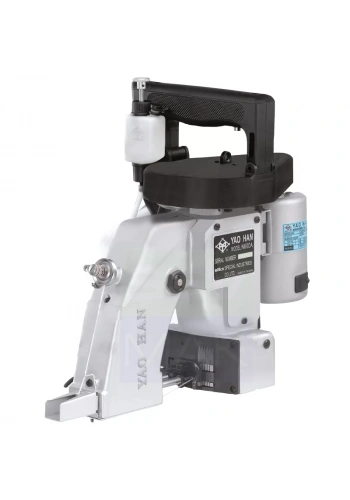 Yao Han N600A Çuval Ağzı Dikiş Makinası (Tayvan)