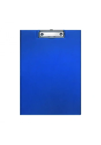 ÖNDER 2201-6 KAPAKLI PVC SEKRETERLİK A4 LACİVERT