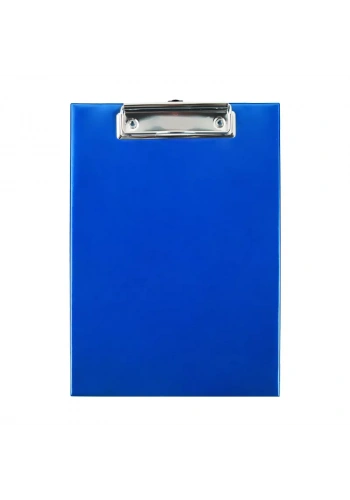 ÖNDER 2210-6 KAPAKSIZ SEKRETERLİK A5 LACİVERT