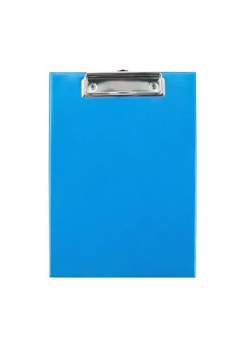 ÖNDER 2210-1 KAPAKSIZ SEKRETERLİK A5 MAVİ