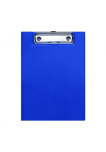 ÖNDER 2211-6 KAPAKLI SEKRETERLİK A5 LACİVERT