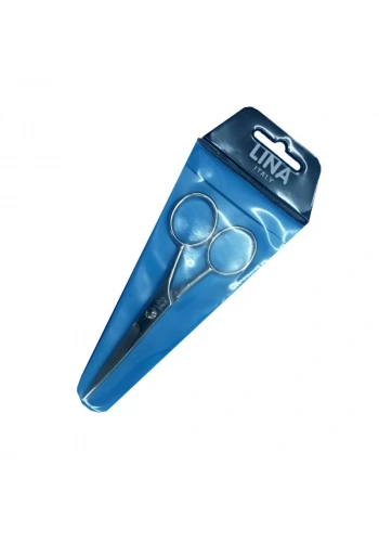 Lina 102-4 Bıyık Makası